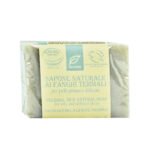 Dr. Taffi – Sapone Fanghi Termali