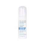 Ducray – Melascreen Intensive Depigmenting Care