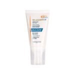 Ducray – Melascreen Krem për lëkura të thata SPF 50+
