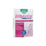 ESI – Erbaven Retard