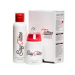 Easytattoo – Aftercare Kit