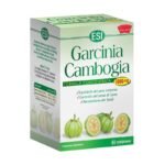 Esi – Garcinia Cambogia