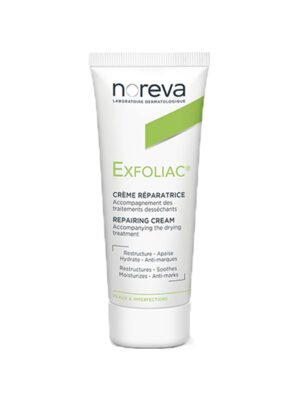 Noreva – Reconstructive Cream
