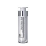 Frezyderm – Night Force A + E Cream