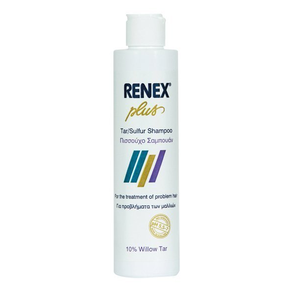 Froika – Renex Plus