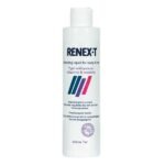 Froika – Renex-T Liquid