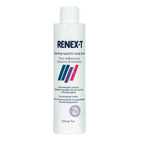 Froika – Renex-T Liquid