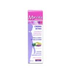 Farmaderbe – Marvinia Intimate Cream