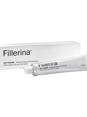 Fillerina – Krem Dite Grada 1