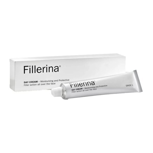 Fillerina – Krem Dite Grada 1