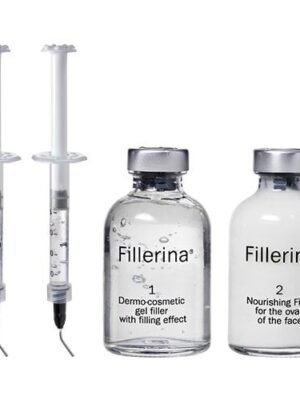 Fillerina-Trajtim-filler-14-ditor-1.jpg