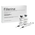 Fillerina – Trajtim filler 14 ditor (Grada 2)