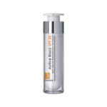 Frezyderm – Active Block (SPF 25)