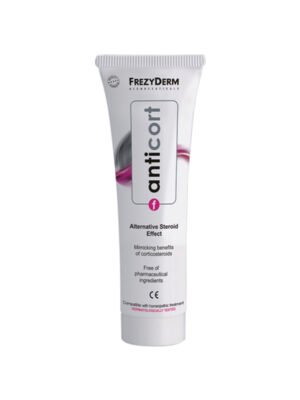 Frezyderm – Anticort Cream