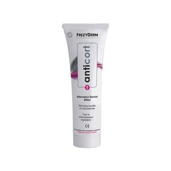 Frezyderm – Anticort Cream