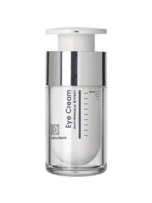Frezyderm – Eye Cream