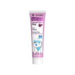 Frezyderm – Sensiteeth First Toothpaste (6m+)