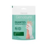 Genove – Genocure Vinyl Dermatological Gloves