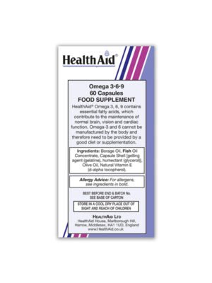 Health-aid.jpg