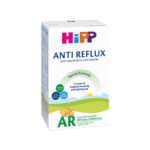 Hipp – Anti Reflux (0m+)