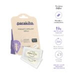 Parakito – Refills