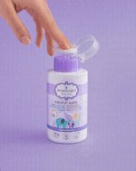 Pharmasept – Micellar Water