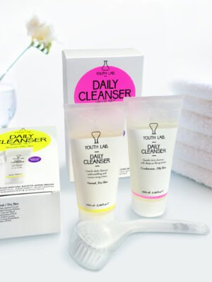 INSTA-POST-_-DAILY-CLEANSERS-VALUE-SET-TOWELS2.jpg