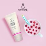 Youth Lab – Oxygen Moisture Cream (për lëkurë normale)