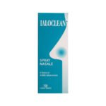 Farma-Derma – Ialoclean Spray për hundën