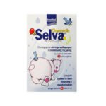 Intermed – Selva Baby Care
