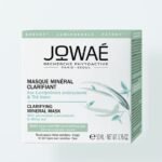 Jowae – Clarifying Mineral Mask