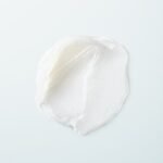 Jowae – Clarifying Mineral Mask
