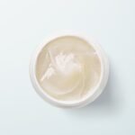 Jowae – Clarifying Mineral Mask