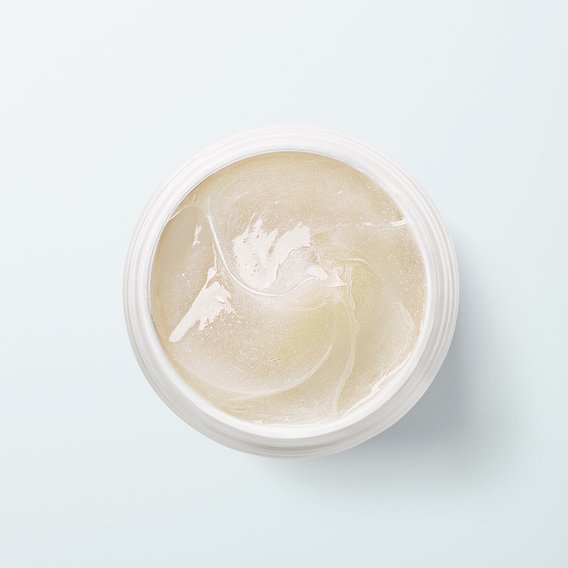 Jowae – Clarifying Mineral Mask