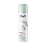 Jowae – Hydrating Water Mist, spraj hidratues