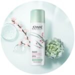 Jowae – Hydrating Water Mist, spraj hidratues