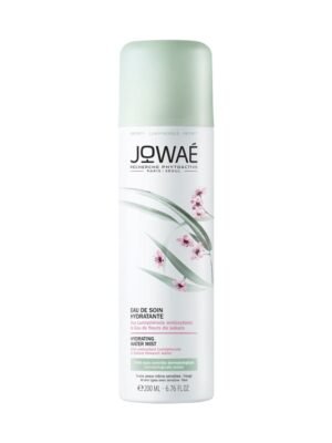 Jowae – Hydrating Water Mist, spraj hidratues