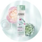 Jowae – Ujë micelar pastrues dhe demakjazhues