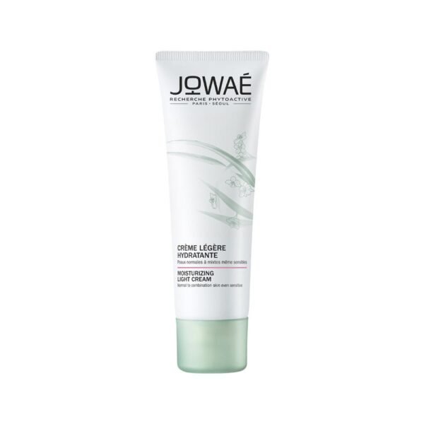 Jowae – Krem hidratues për lëkura normale-mikse