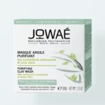 Jowae – Maskë purifikuese me argjilë