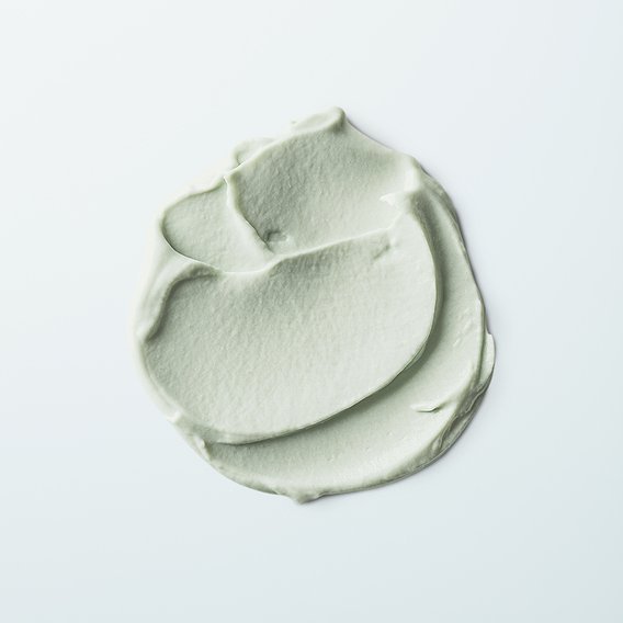 Jowae – Maskë purifikuese me argjilë