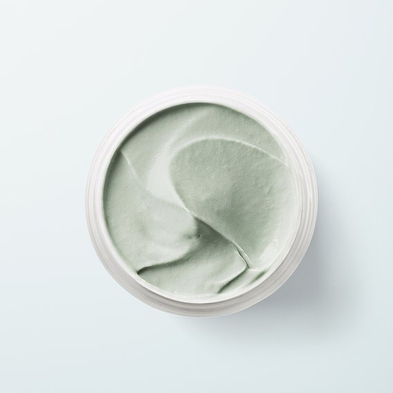 Jowae – Maskë purifikuese me argjilë