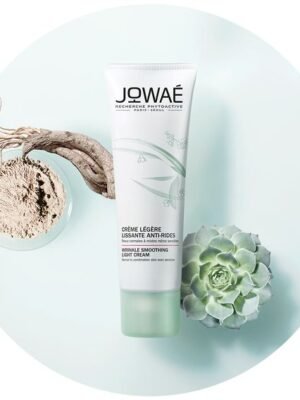 Jowae-Wrinkle-Smoothing-Light-Cream-40ml-2.jpg