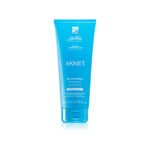 BioNike – Aknet