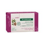 Klorane – Fig Leaf Cream Soap