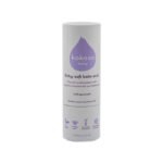 Kokoso Baby – Baby-Soft Balm Stick