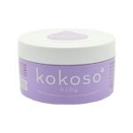 Kokoso Baby – Coconut Oil