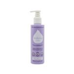 Kokoso – Coconut Oil Baby Lotion