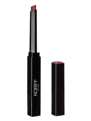 Korff Cure Make Up – Matt Lipstick