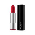 Korff Cure Make Up – Satin Lipstick